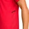 Camiseta Nike Academy 25