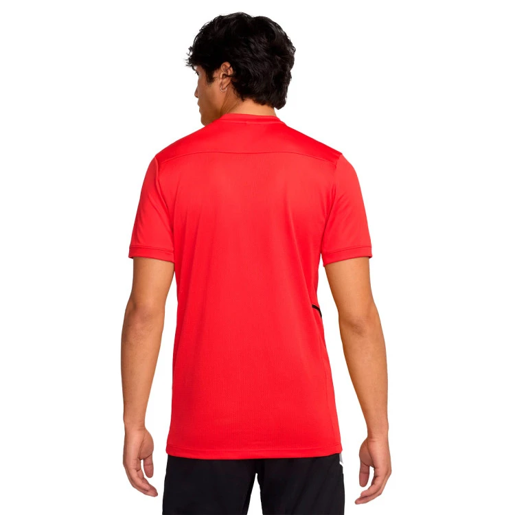 camiseta-nike-academy-25-university-red-university-red-black-black-1