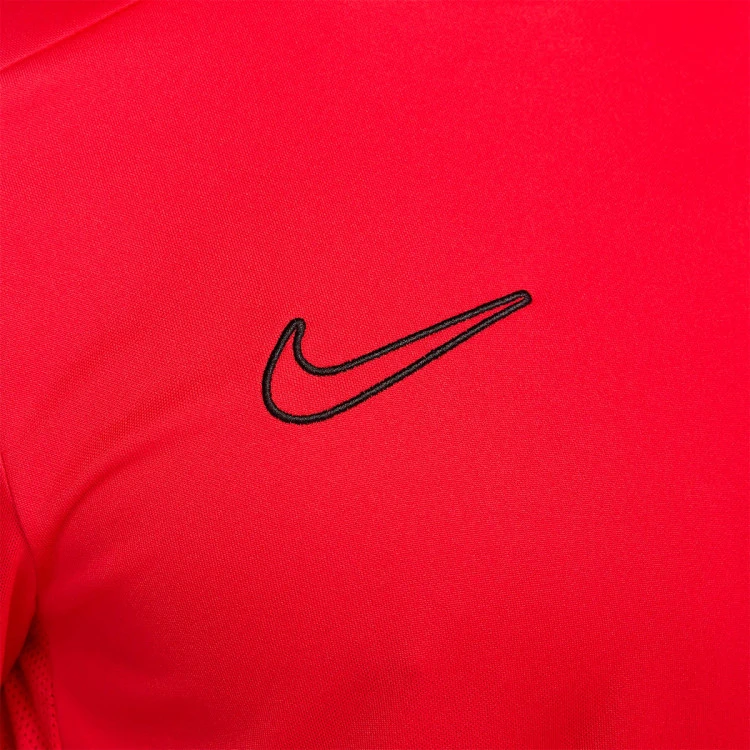 camiseta-nike-academy-25-university-red-university-red-black-black-3