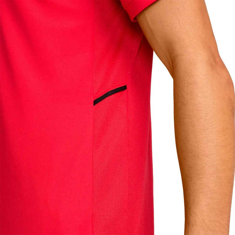 camiseta-nike-academy-25-university-red-university-red-black-black-4