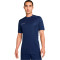 Nike Academy 25 T-Shirt