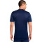 Nike Academie 25 Shirt