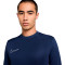 Nike Academy 25 T-Shirt