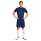 Nike Akademie 25 Trikot