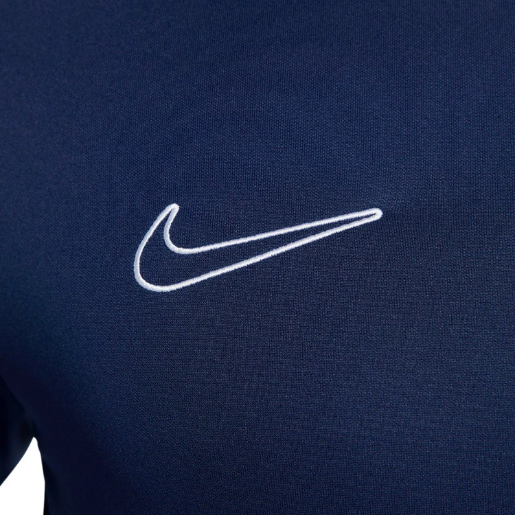 camiseta-nike-academy-25-midnight-navy-midnight-navy-white-white-3