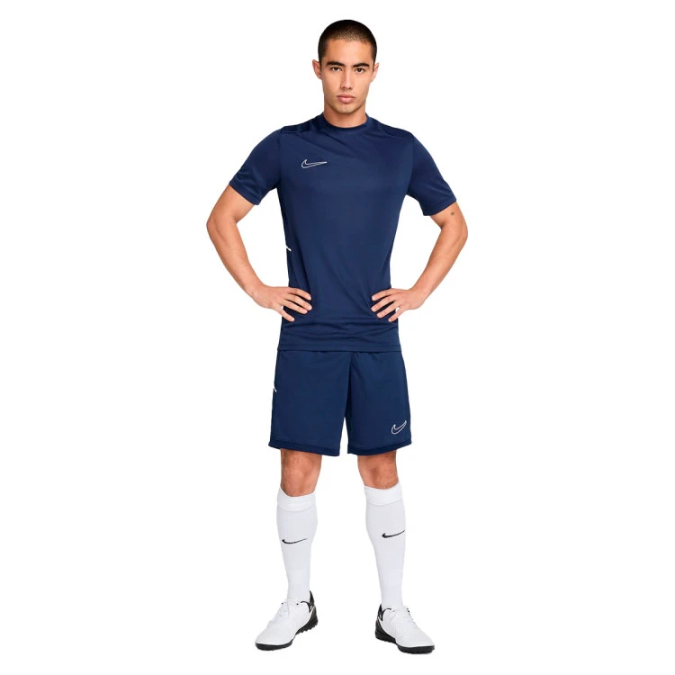 camiseta-nike-academy-25-midnight-navy-midnight-navy-white-white-5