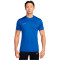 Nike Academy 25 T-Shirt