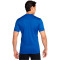 Nike Academie 25 Shirt