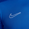 Nike Academy 25 T-Shirt