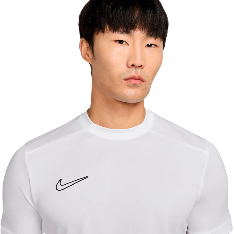 camiseta-nike-academy-25-white-white-black-black-2