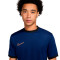 Nike Akademie 25 Trikot