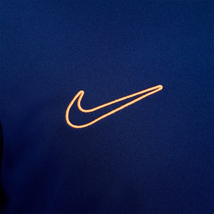 camiseta-nike-academy-25-blue-void-black-orange-pulse-orange-pulse-3