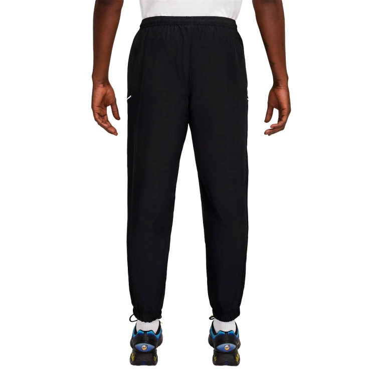 pantalon-largo-nike-academy-25-black-black-white-1