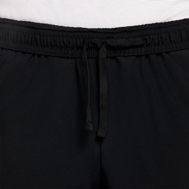 pantalon-largo-nike-academy-25-black-black-white-2