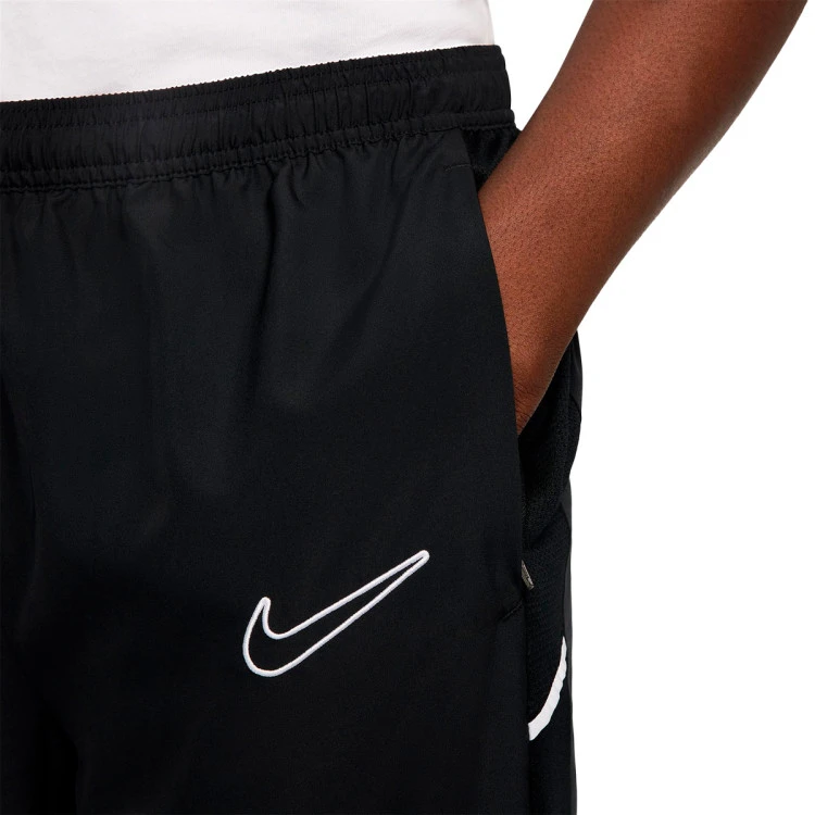 pantalon-largo-nike-academy-25-black-black-white-3