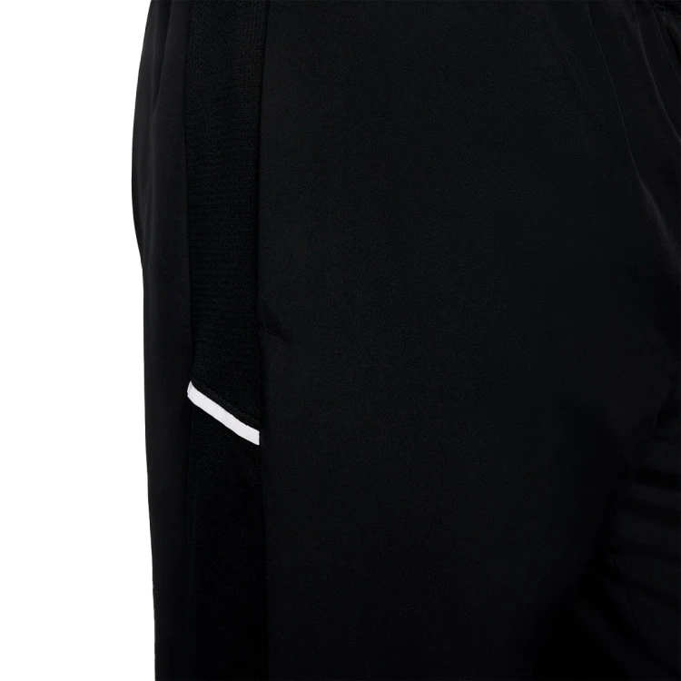 pantalon-largo-nike-academy-25-black-black-white-4