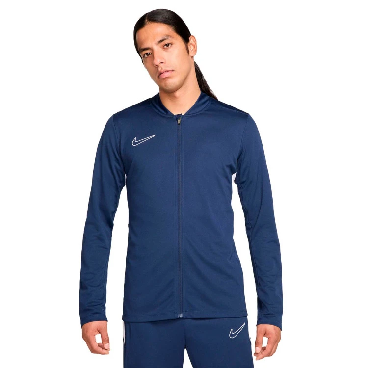 chandal-nike-academy-25-midnight-navy-white-white-2