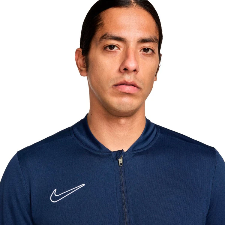 chandal-nike-academy-25-midnight-navy-white-white-3