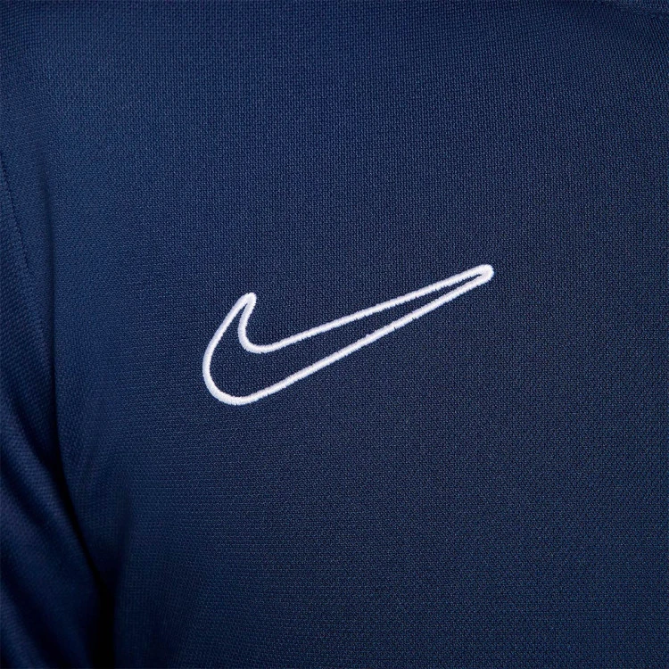 chandal-nike-academy-25-midnight-navy-white-white-4