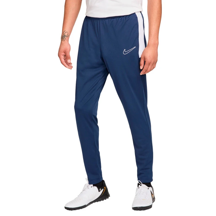 chandal-nike-academy-25-midnight-navy-white-white-6