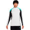 Nike Dri-Fit Strike Sweatshirt