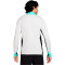 Nike Dri-Fit Strike Sweatshirt