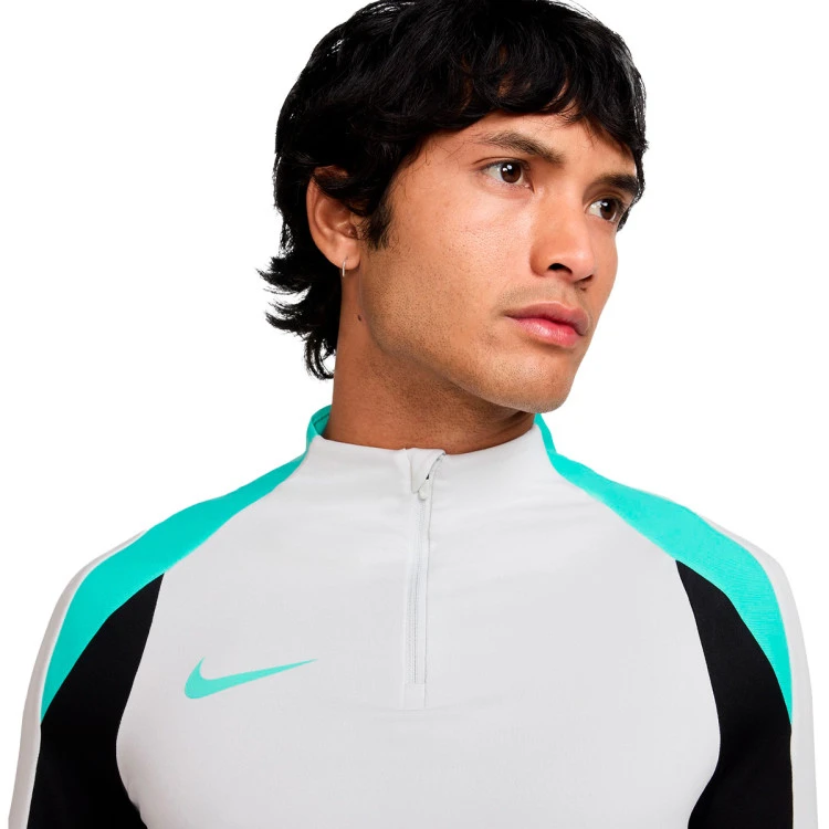 sudadera-nike-dri-fit-strike-photon-dust-black-dynamic-turq-dynamic-turq-2