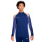 Nike Dri-Fit Strike Sweatshirt