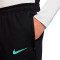 Nike Dri-Fit Strike Lange Hosen