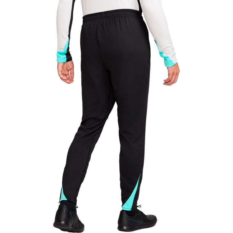 pantalon-largo-nike-dri-fit-strike-black-black-dynamic-turq-dynamic-turq-1