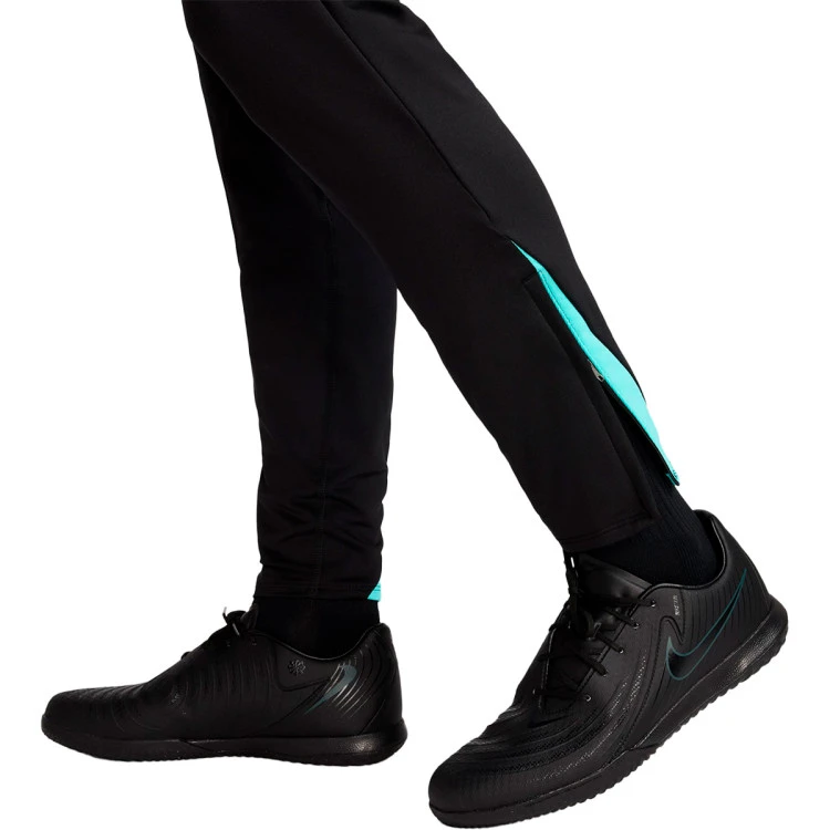 pantalon-largo-nike-dri-fit-strike-black-black-dynamic-turq-dynamic-turq-3