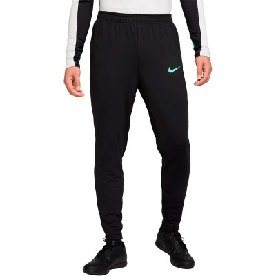 Dri-Fit Strike Trousers