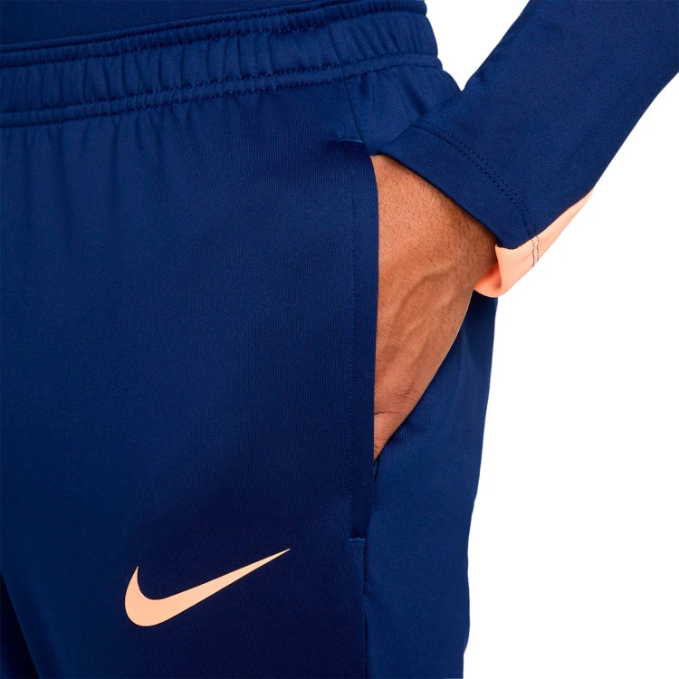 pantalon-largo-nike-dri-fit-strike-blue-void-blue-void-orange-pulse-university-b-2