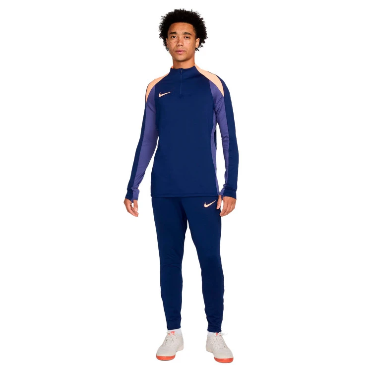 pantalon-largo-nike-dri-fit-strike-blue-void-blue-void-orange-pulse-university-b-5