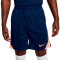 Nike Dri-Fit Strike Shorts