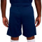 Nike Dri-Fit Strike Shorts