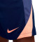 Nike Dri-Fit Strike Shorts