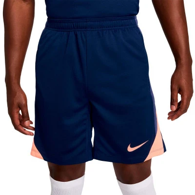 Dri-Fit Strike Shorts