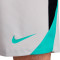 Nike Dri-Fit Strike Shorts