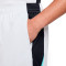 Nike Dri-Fit Strike Shorts