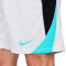 Nike Dri-Fit Strike Shorts