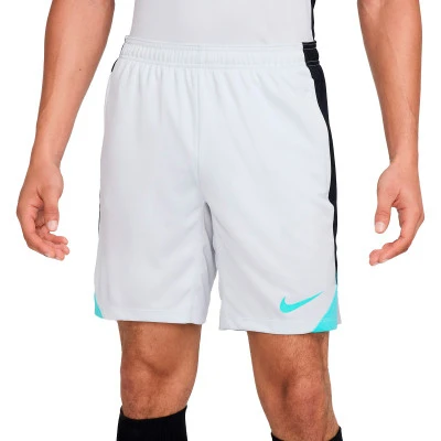 Dri-Fit Strike Shorts