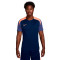 Nike Dri-Fit Strike Shirt