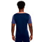 Camiseta Nike Dri-Fit Strike