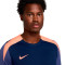 Camiseta Nike Dri-Fit Strike