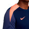 Nike Dri-Fit Strike Shirt