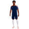 Nike Dri-Fit Strike Trikot