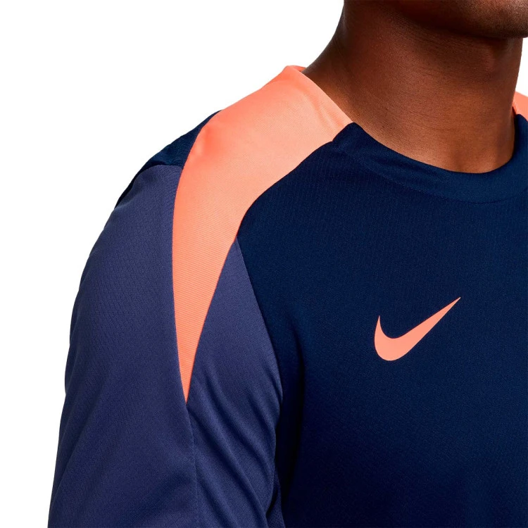 camiseta-nike-dri-fit-strike-blue-void-dk-purple-dust-orange-pulse-univers-3