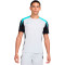 Nike Dri-Fit Strike Shirt