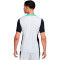 Nike Dri-Fit Strike Shirt